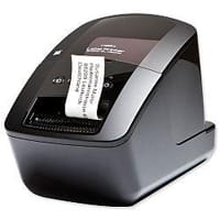 Label Printers
