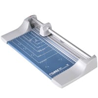 image for Paper Cutters & Trimmers
