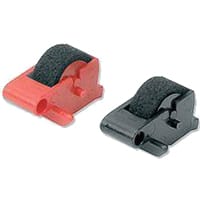 image for Calculator Ink Rollers