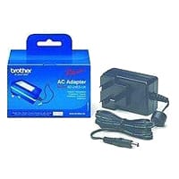 image for Labelmaker Accessories