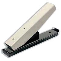 image for Laminating Accessories