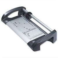 image for Paper Trimmer