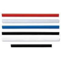 image for Slide Binders