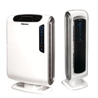 image for Air Purifiers & Dehumidifiers