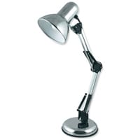 image for Desk Lamps