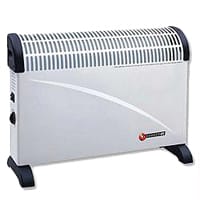 image for Electric Radiators & Fan Heaters