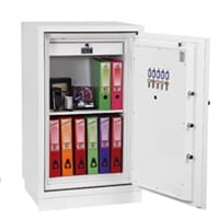 image for Office Safe