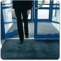 image for Floor Mats & Door Mats