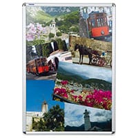 image for Office Frames