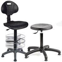 Draughtsman Chairs