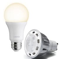 image for Light Bulbs