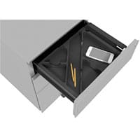 image for Bisley Cabinet Accessories