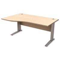 image for Wave Desks