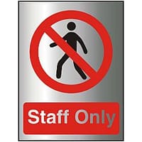 image for Office Signs