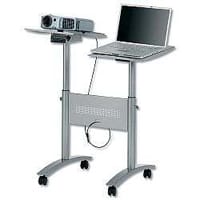image for Projector Trolley