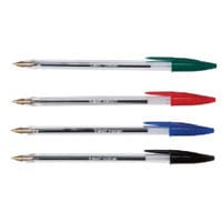 Ballpoint Pens
