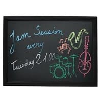 image for Blackboard