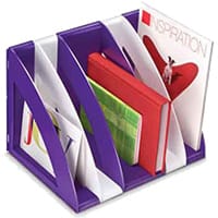 image for Book Racks