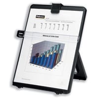 image for Document Holder