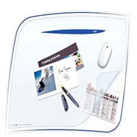 image for Desk Mats