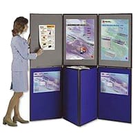 image for Exhibition Stands