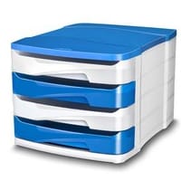 Desktop Filing Drawers