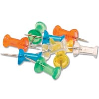 image for Push Pins
