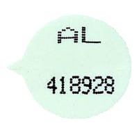 image for Envelope Seals