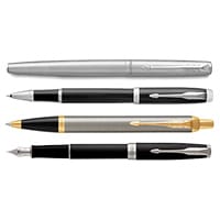 image for Executive Pen