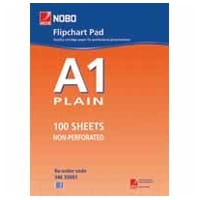 image for Flip Chart Pads