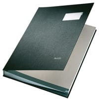 General Office Books