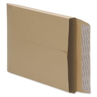 image for Gusset Envelopes