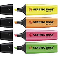 image for Highlighters
