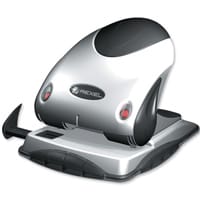 Hole Punches