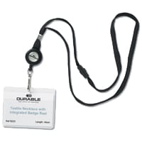 image for Name Badges