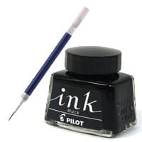 image for Pen Ink Refills