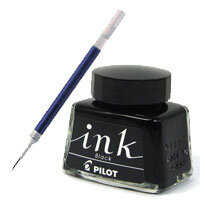 Pen Ink Refills