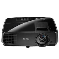 image for Multimedia Projectors