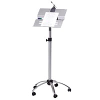 image for Lecterns & Podiums