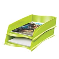 Letter Trays