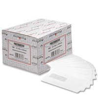image for Machine Envelopes