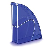 Magazine Racks