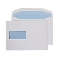 image for Non Standard Size Envelopes