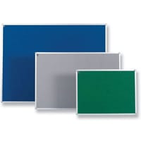 Notice Boards