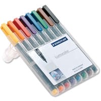 image for OHP Pen