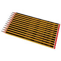image for Lead Pencils