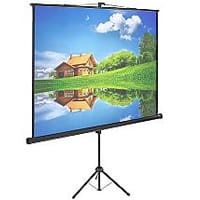 image for Projector Screens