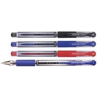 image for Rollerball Pens