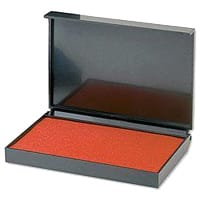 Rubber Stamp Pads & Cartridges