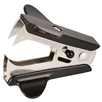 image for Staple Removers